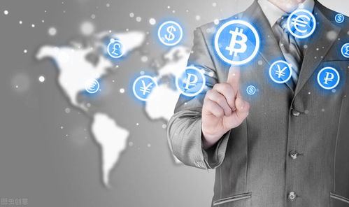 北京專項基金推動跨境電商持續健康發展——恒元鑫為您深度分析與申報指南