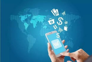 2018年免費(fèi)電子商務(wù)培訓(xùn)班即將舉辦，助力企業(yè)發(fā)展