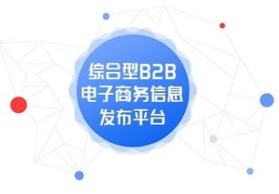 深圳英邁思 專業(yè)一站式免費(fèi)電子商務(wù)B2B網(wǎng)站商務(wù)服務(wù)